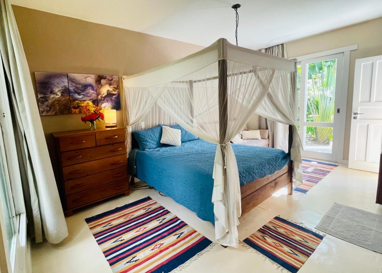 Suite De Luxo / Frente Mar / Serra Grande, Bahia Серра-Гранди Экстерьер фото